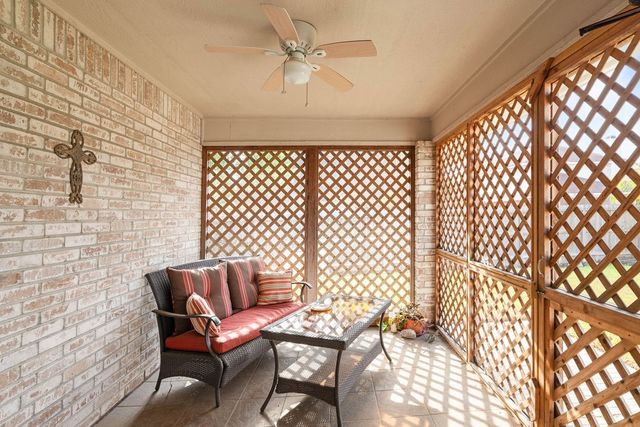 7430 Venice Dr, Corpus Christi, TX 78413