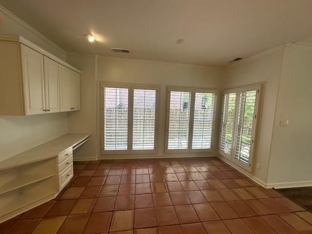 6425 LEBARRETT CV, Memphis, TN 38120