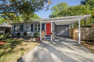 9025 1ST STREET NE, St Petersburg, FL 33702