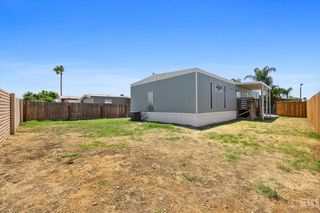 6601 Eucalyptus Drive 220, Bakersfield, CA 93306