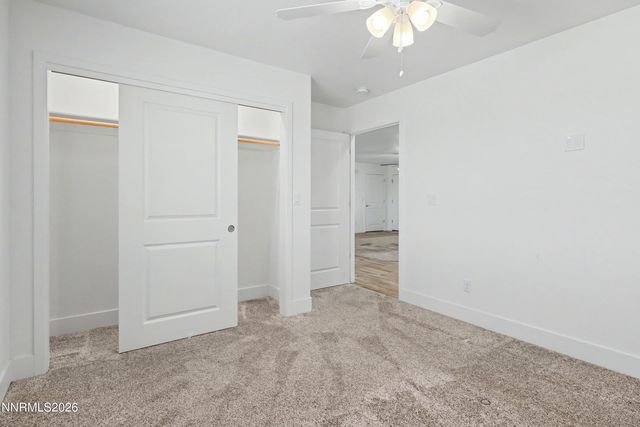 1020 Winchester Road, Fallon, NV 89406