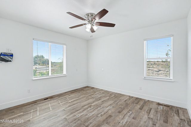 1020 Winchester Road, Fallon, NV 89406