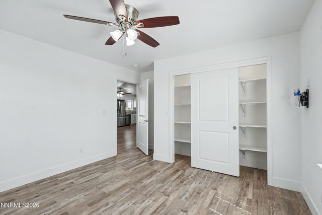 1020 Winchester Road, Fallon, NV 89406