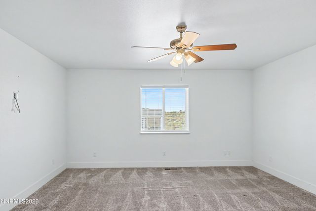 1020 Winchester Road, Fallon, NV 89406