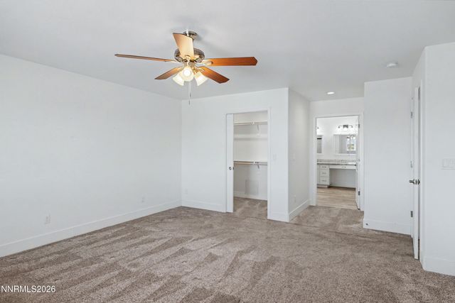 1020 Winchester Road, Fallon, NV 89406
