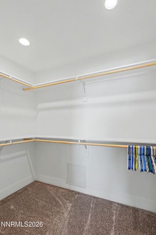 1020 Winchester Road, Fallon, NV 89406