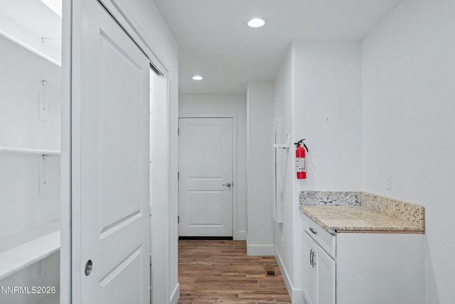 1020 Winchester Road, Fallon, NV 89406