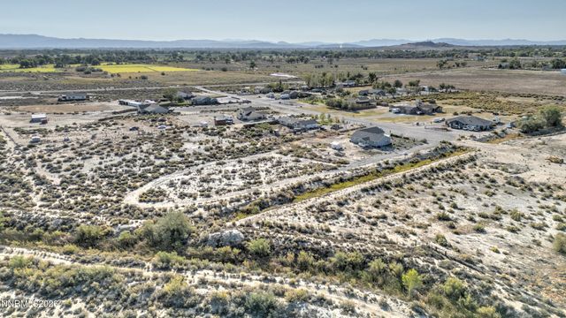 1020 Winchester Road, Fallon, NV 89406