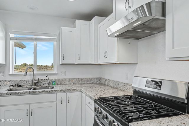 1020 Winchester Road, Fallon, NV 89406