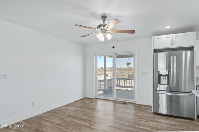 1020 Winchester Road, Fallon, NV 89406