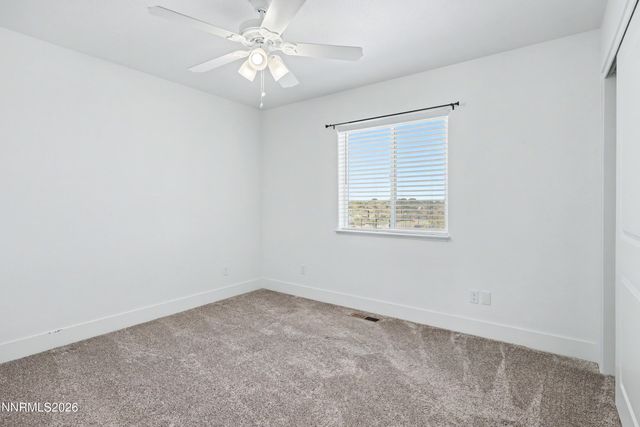1020 Winchester Road, Fallon, NV 89406