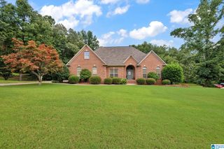 305 MAYNOR LANE, Oneonta, AL 35121