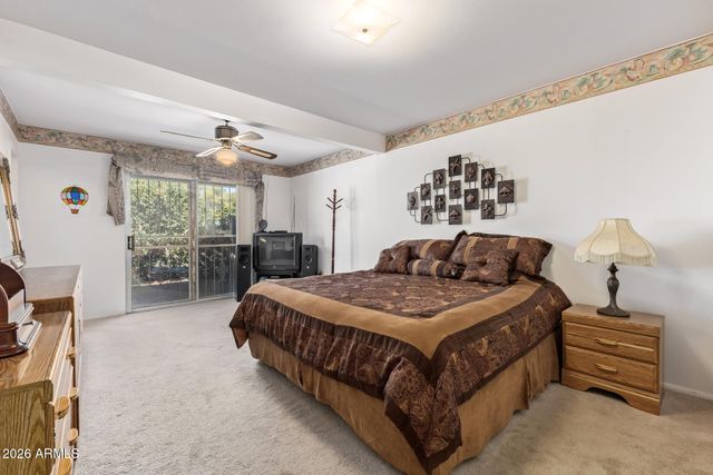 10230 W SUN CITY Boulevard, Sun City, AZ 85351