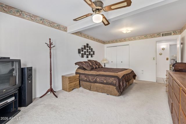 10230 W SUN CITY Boulevard, Sun City, AZ 85351