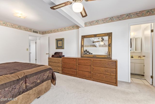 10230 W SUN CITY Boulevard, Sun City, AZ 85351