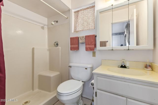 10230 W SUN CITY Boulevard, Sun City, AZ 85351