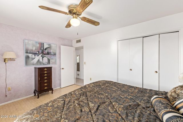 10230 W SUN CITY Boulevard, Sun City, AZ 85351