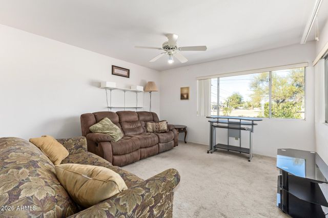 10230 W SUN CITY Boulevard, Sun City, AZ 85351