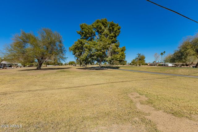 10230 W SUN CITY Boulevard, Sun City, AZ 85351