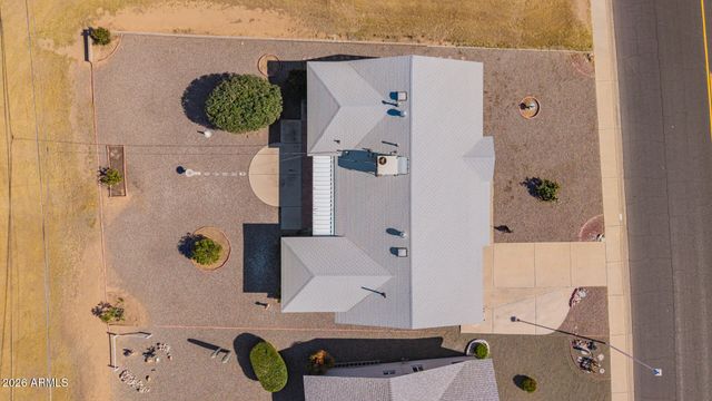 10230 W SUN CITY Boulevard, Sun City, AZ 85351