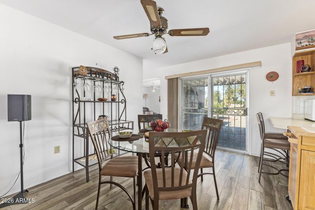 10230 W SUN CITY Boulevard, Sun City, AZ 85351