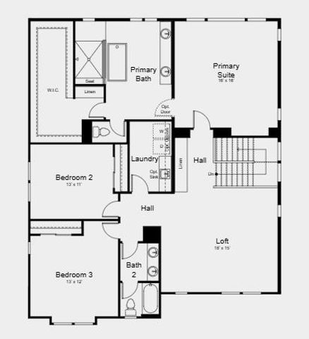 4021 Doyle Road, Dublin, CA 94568