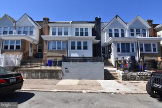 4742 SHELMIRE AVENUE, Philadelphia, PA 19136