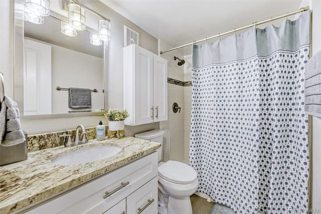 2443 S Xanadu Way C, Aurora, CO 80014