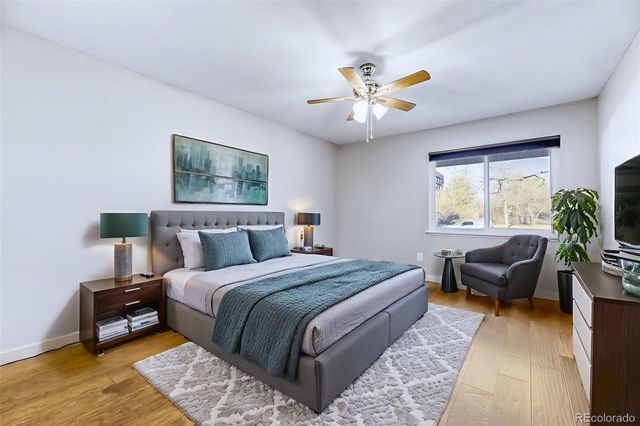 2443 S Xanadu Way C, Aurora, CO 80014