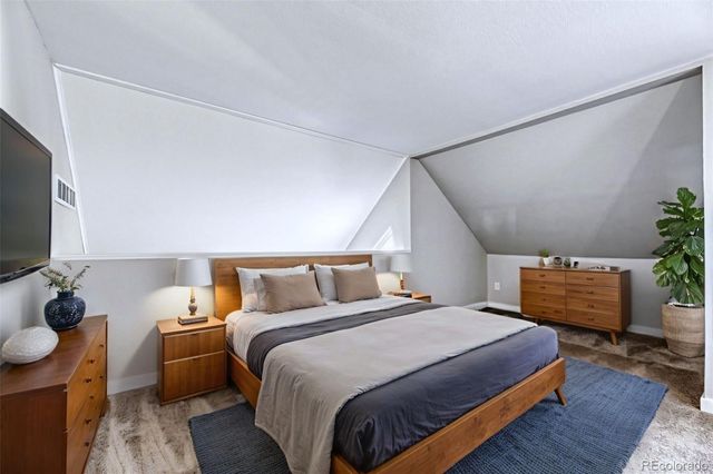 2443 S Xanadu Way C, Aurora, CO 80014