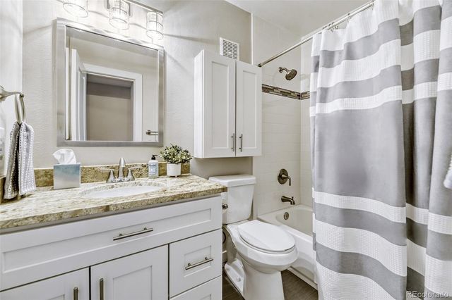 2443 S Xanadu Way C, Aurora, CO 80014