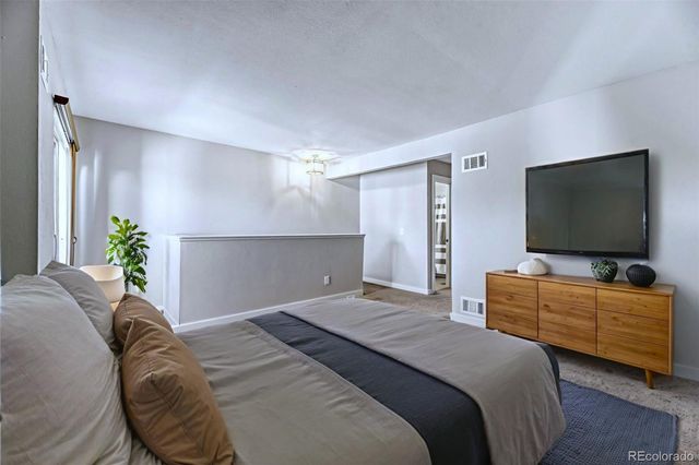 2443 S Xanadu Way C, Aurora, CO 80014