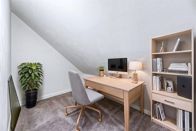 2443 S Xanadu Way C, Aurora, CO 80014