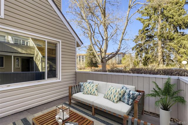 2443 S Xanadu Way C, Aurora, CO 80014