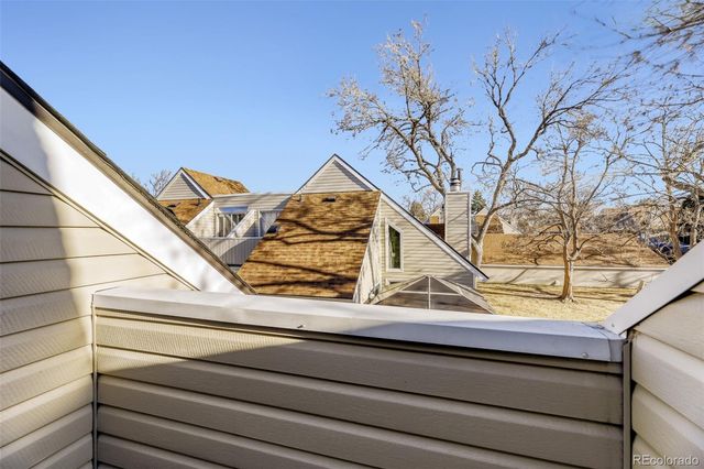 2443 S Xanadu Way C, Aurora, CO 80014