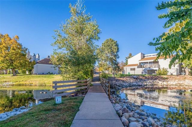 2443 S Xanadu Way C, Aurora, CO 80014