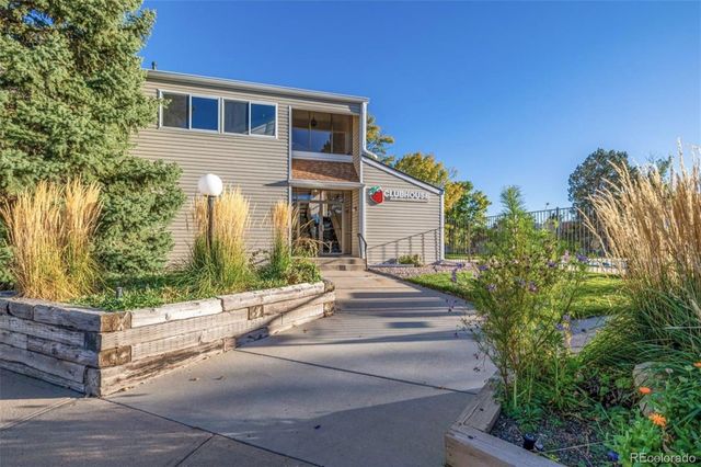 2443 S Xanadu Way C, Aurora, CO 80014