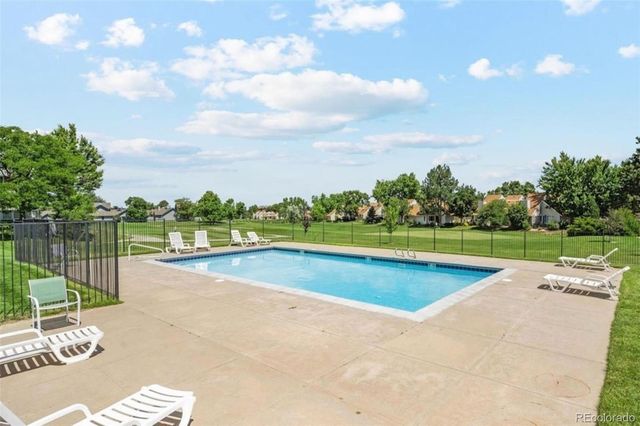 2443 S Xanadu Way C, Aurora, CO 80014