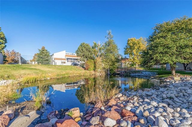 2443 S Xanadu Way C, Aurora, CO 80014