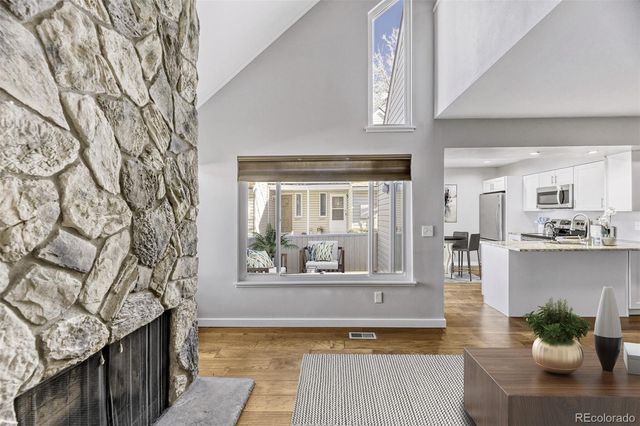 2443 S Xanadu Way C, Aurora, CO 80014