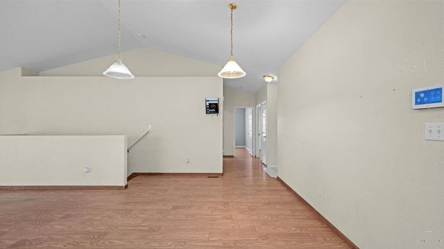 4309 Sentinel Place, Pueblo, CO 81008