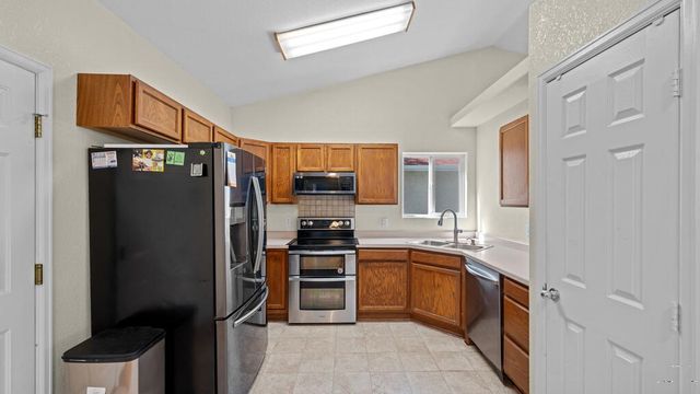 4309 Sentinel Place, Pueblo, CO 81008