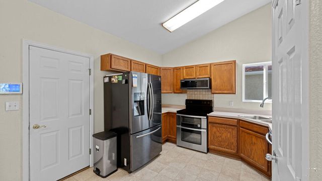4309 Sentinel Place, Pueblo, CO 81008