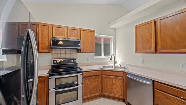 4309 Sentinel Place, Pueblo, CO 81008