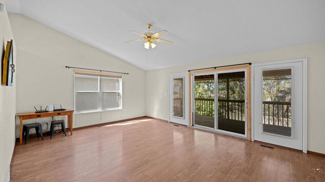 4309 Sentinel Place, Pueblo, CO 81008