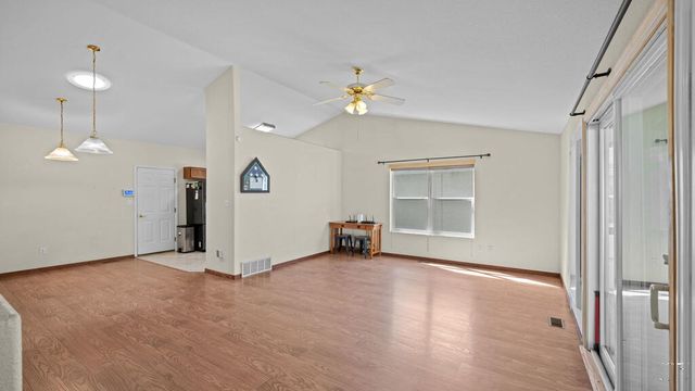 4309 Sentinel Place, Pueblo, CO 81008