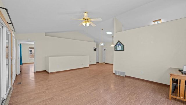 4309 Sentinel Place, Pueblo, CO 81008