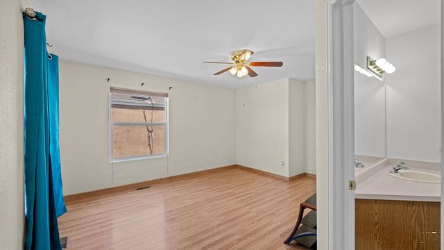 4309 Sentinel Place, Pueblo, CO 81008