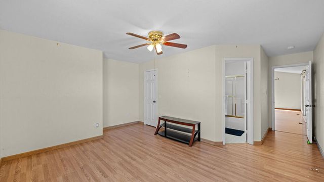 4309 Sentinel Place, Pueblo, CO 81008