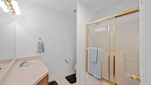 4309 Sentinel Place, Pueblo, CO 81008